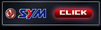 SYMy[W