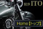  ɓHOME