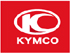 KYMCO 正規代理店