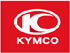 KYMCO K㗝X