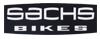 SACHS ÉK㗝X