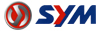 SYM ÉK㗝X